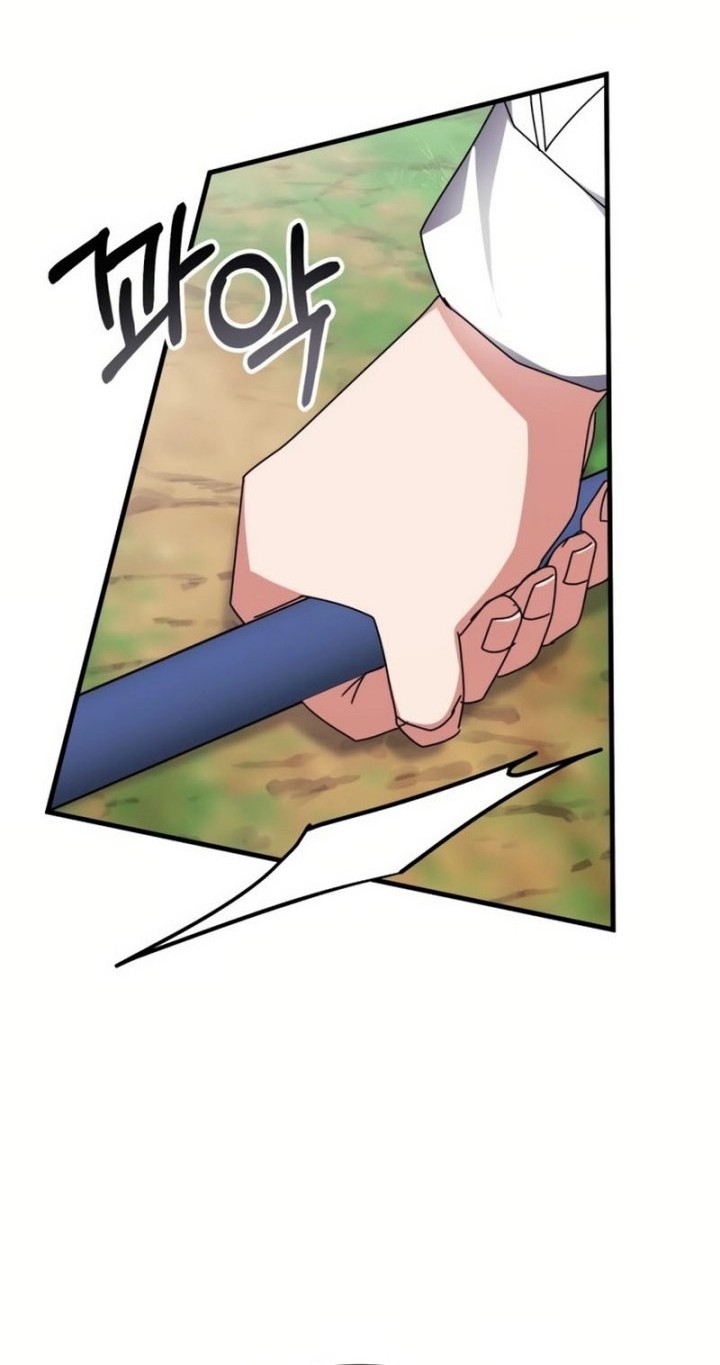 Transcension Academy chapter 116 halaman 64