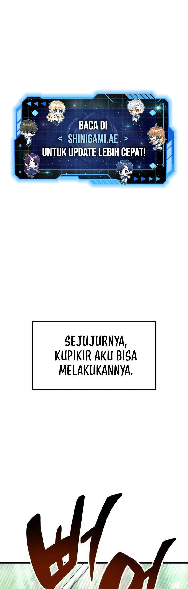 Transcension Academy Bab 117 halaman 2