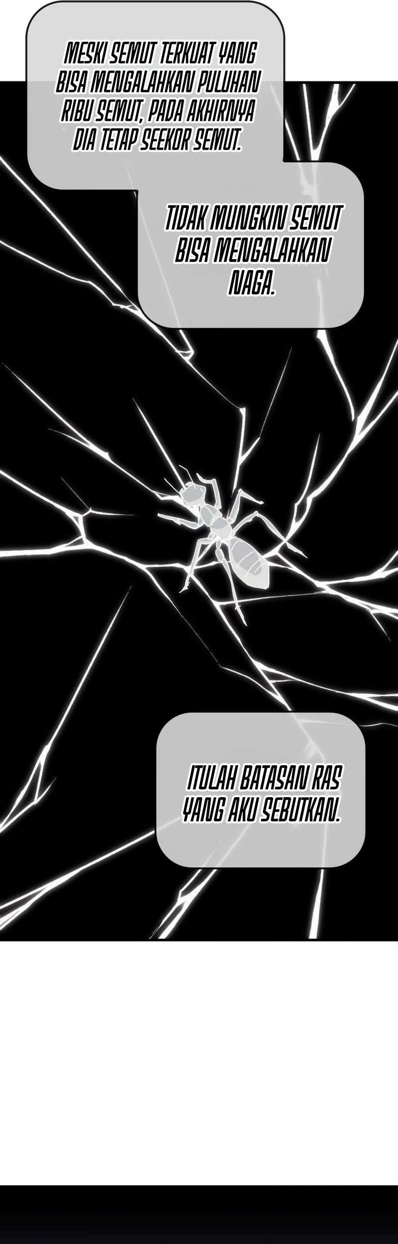 Transcension Academy Bab 117 halaman 46