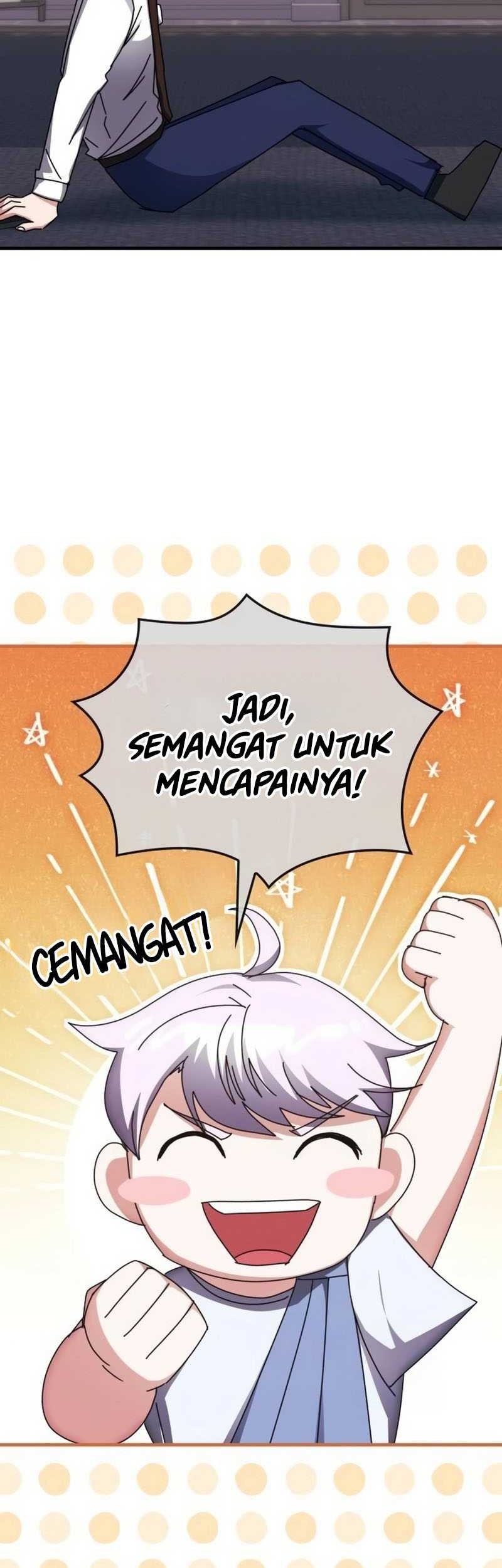Transcension Academy Bab 117 halaman 52