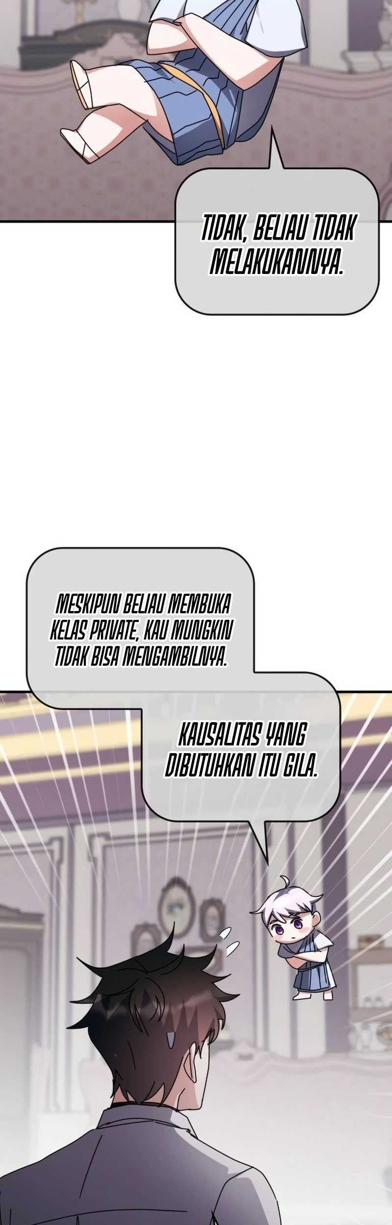 Transcension Academy Bab 117 halaman 56