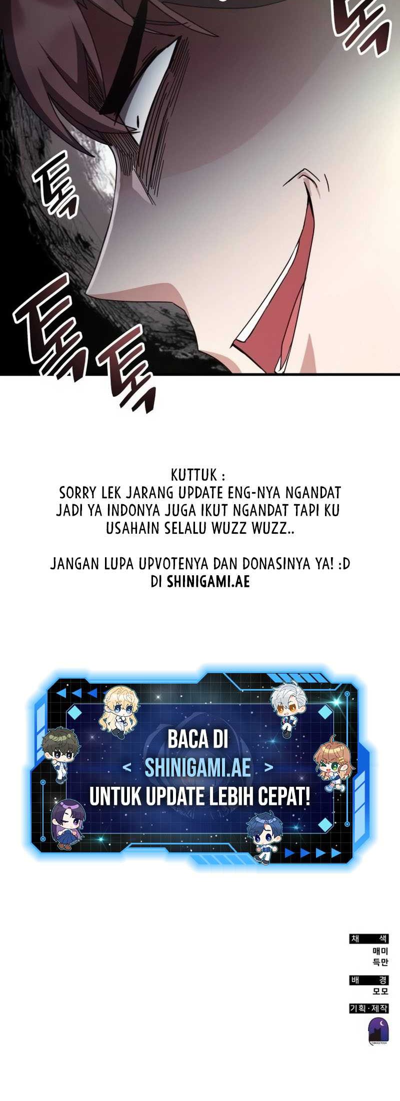 Transcension Academy Bab 117 halaman 64