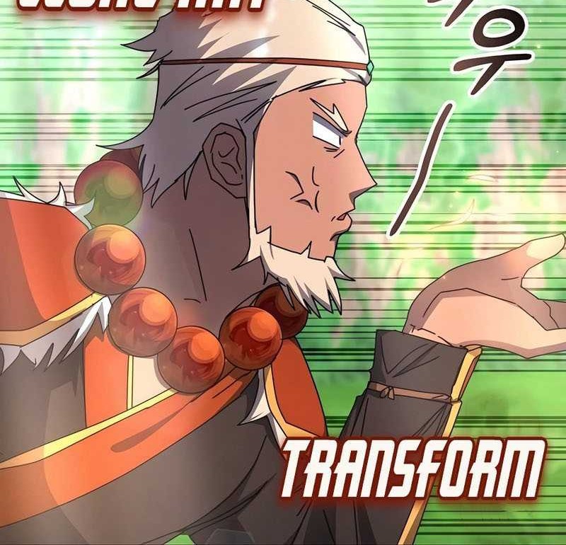 Transcension Academy Bab 118 halaman 17