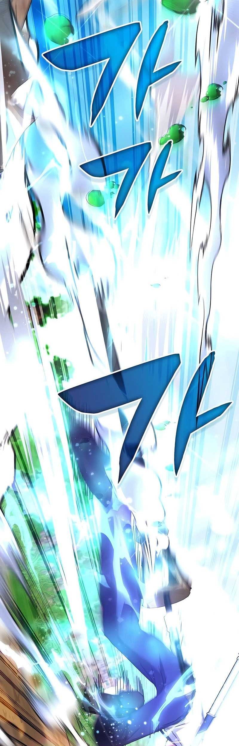 Transcension Academy Bab 118 halaman 42