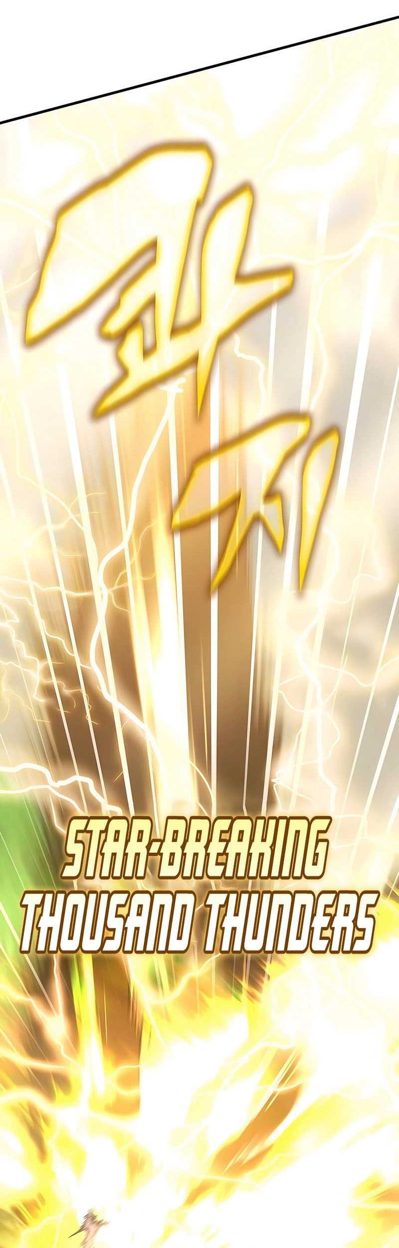 Transcension Academy Bab 118 halaman 46