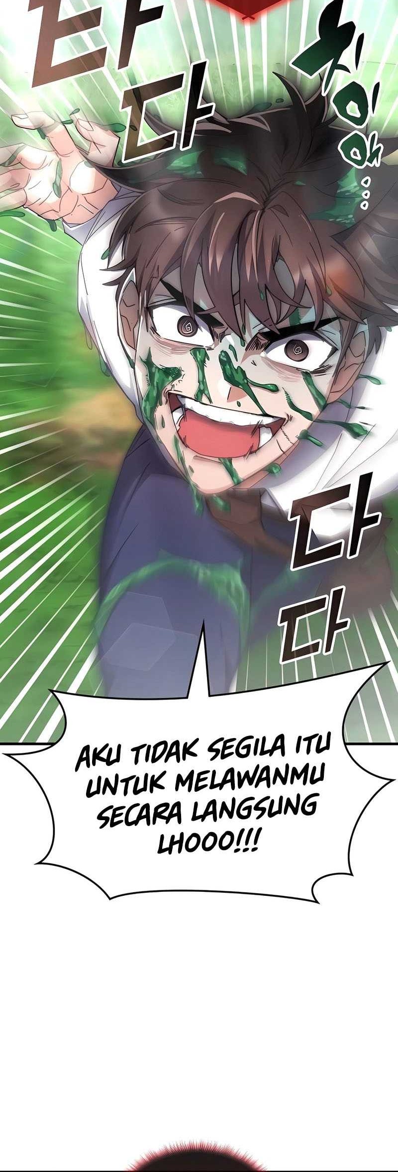 Transcension Academy Bab 118 halaman 52