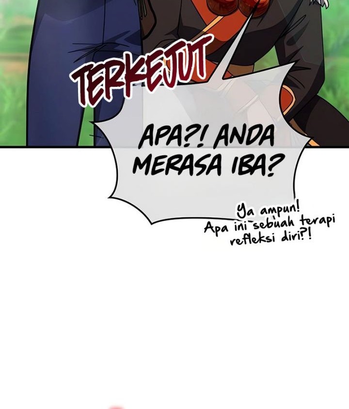 Transcension Academy chapter 119 halaman 13