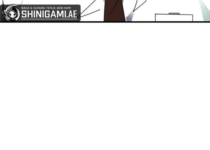 Transcension Academy chapter 119 halaman 17