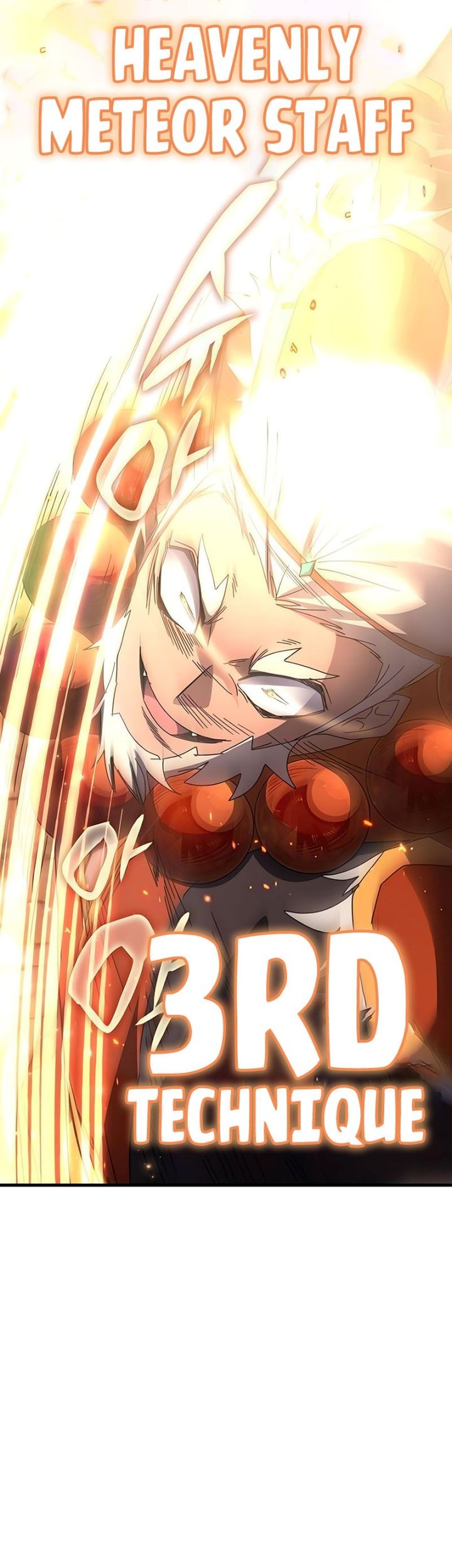 Transcension Academy chapter 119 halaman 22