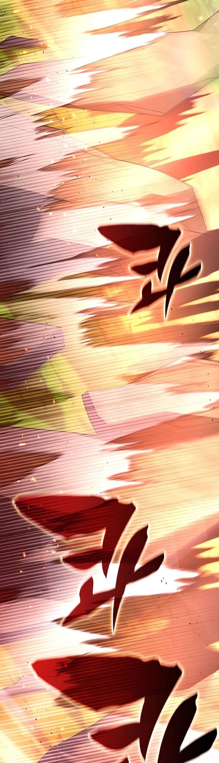 Transcension Academy chapter 119 halaman 24
