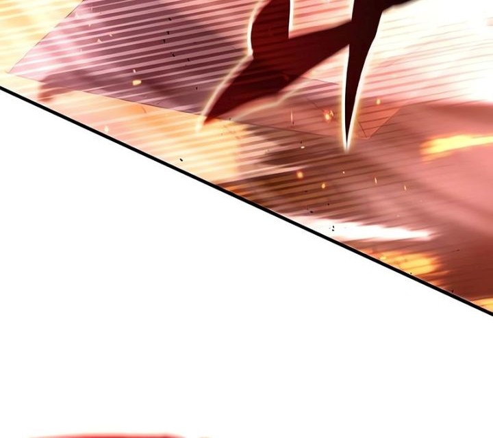 Transcension Academy chapter 119 halaman 25