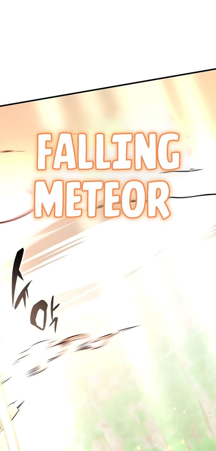 Transcension Academy chapter 119 halaman 29