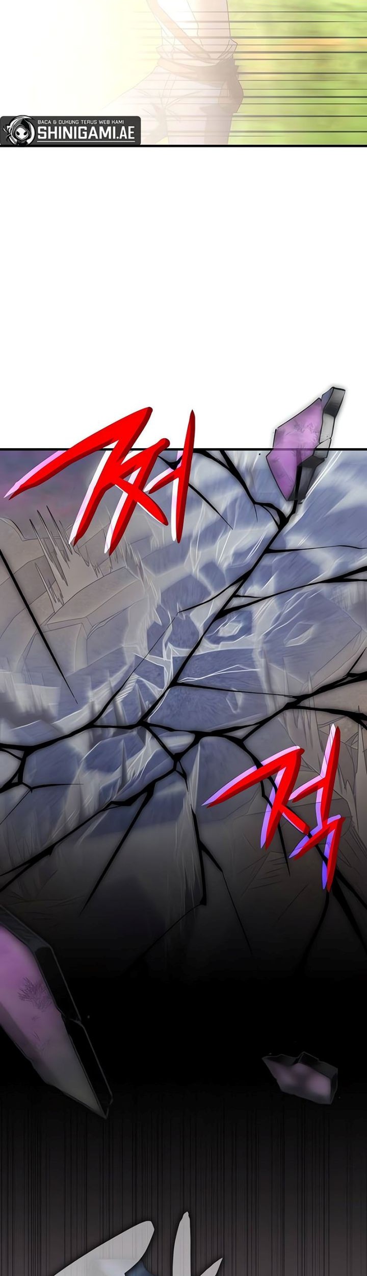Transcension Academy chapter 119 halaman 32