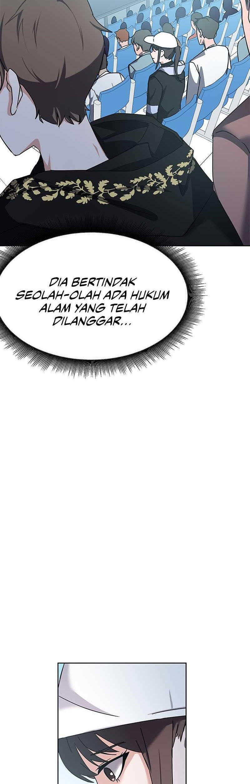 Transcension Academy Bab 12 halaman 9