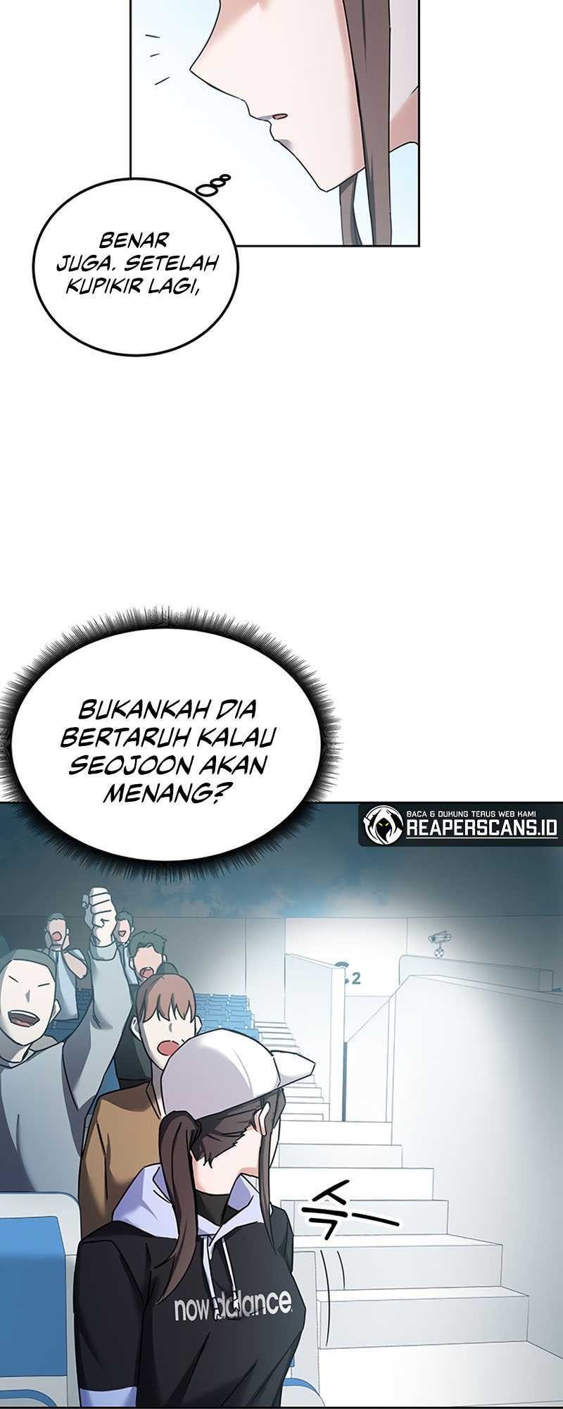 Transcension Academy Bab 12 halaman 10