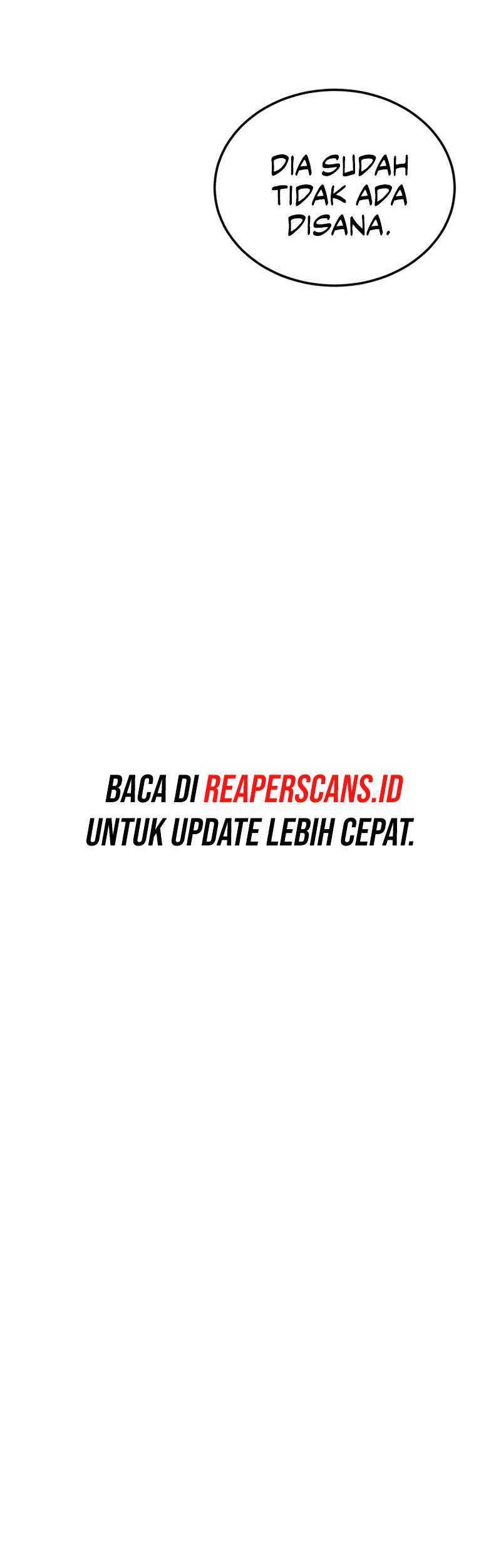 Transcension Academy Bab 12 halaman 12