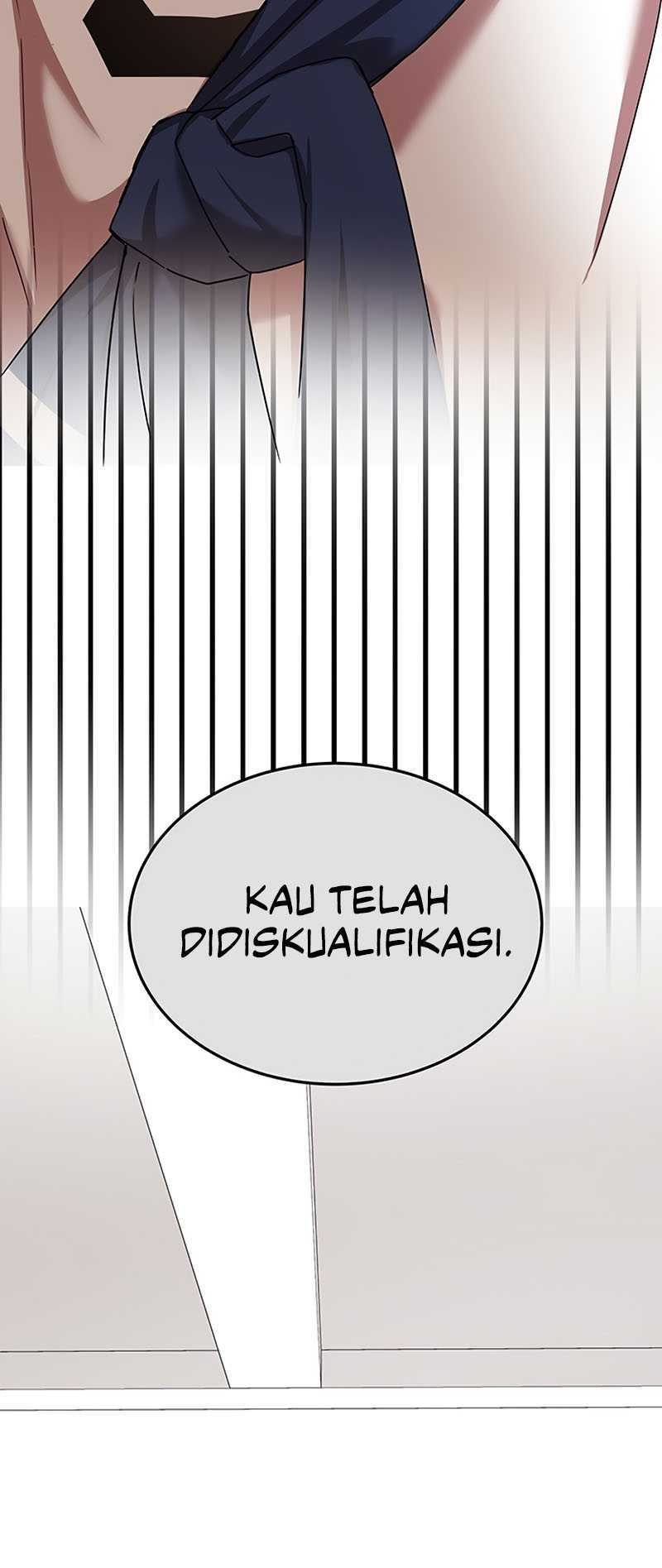 Transcension Academy Bab 12 halaman 15