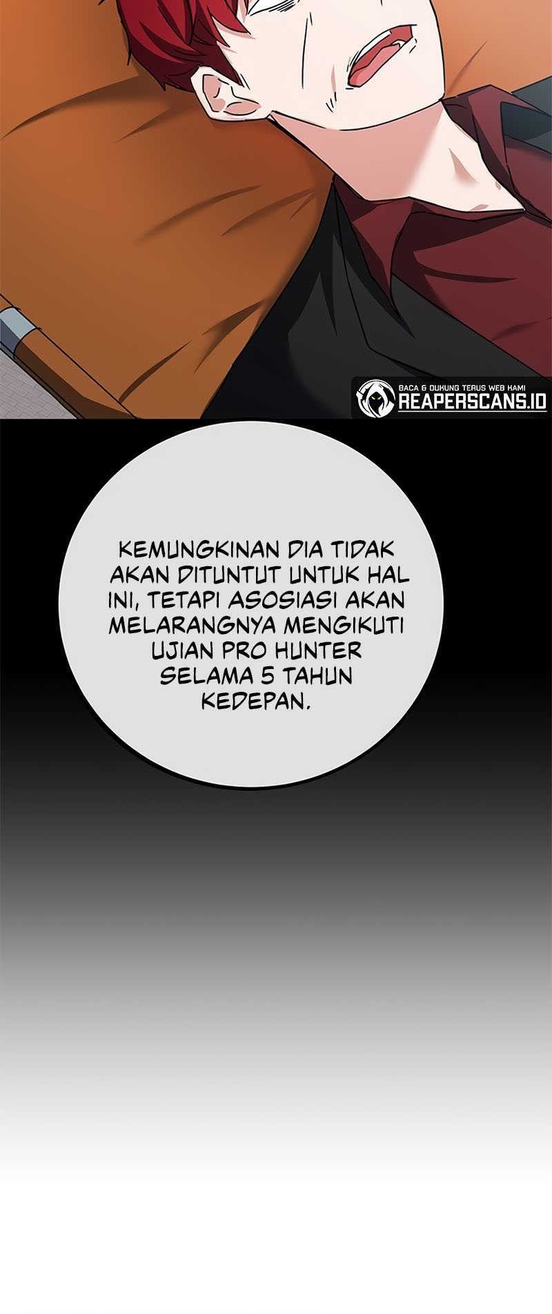 Transcension Academy Bab 12 halaman 20