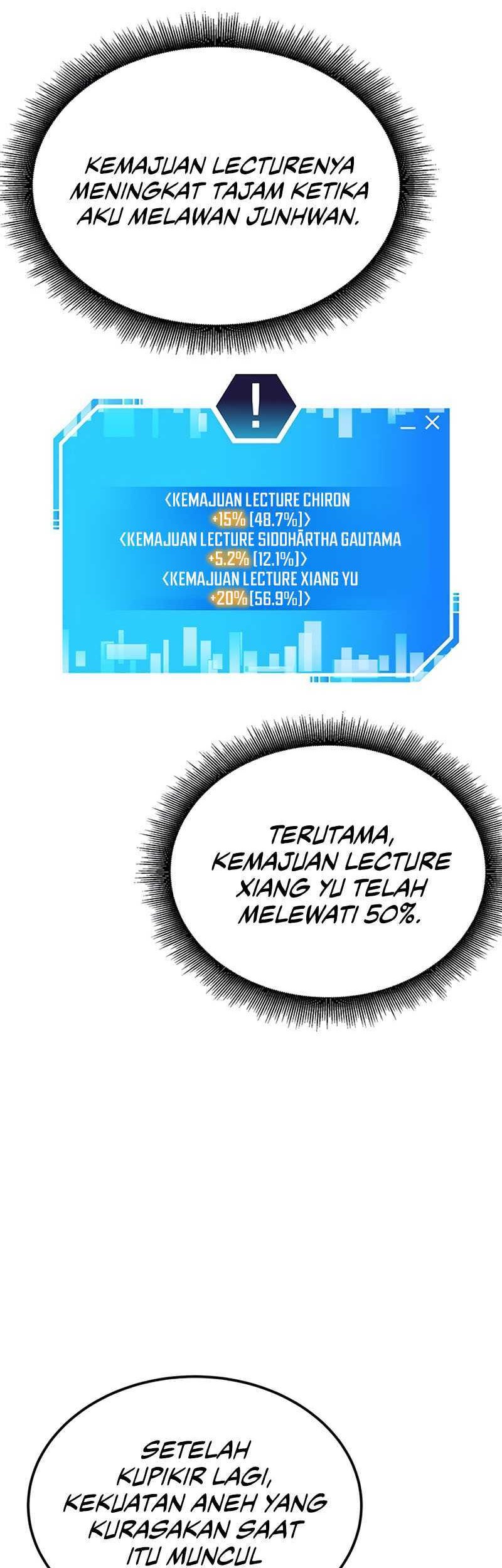 Transcension Academy Bab 12 halaman 22