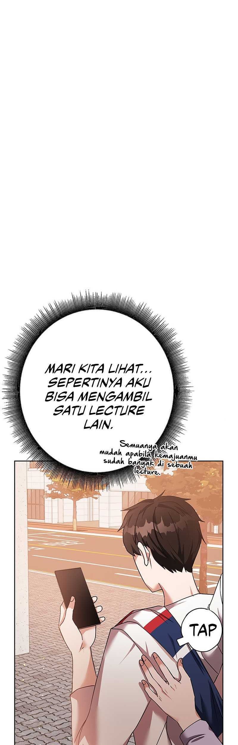 Transcension Academy Bab 12 halaman 24