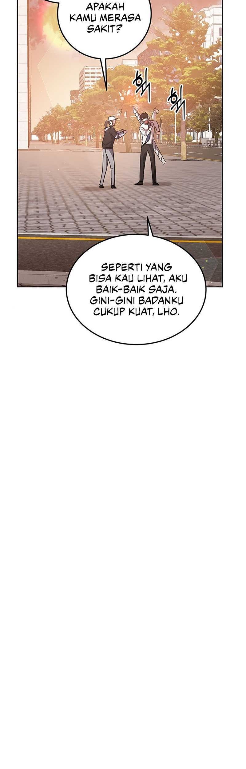Transcension Academy Bab 12 halaman 27
