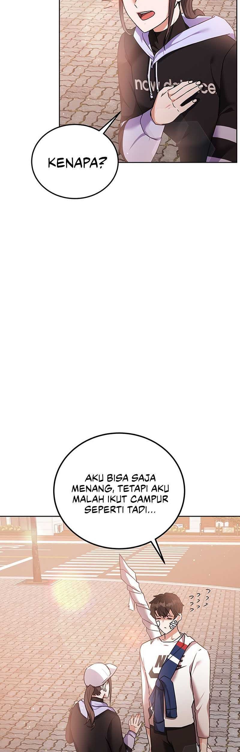 Transcension Academy Bab 12 halaman 29