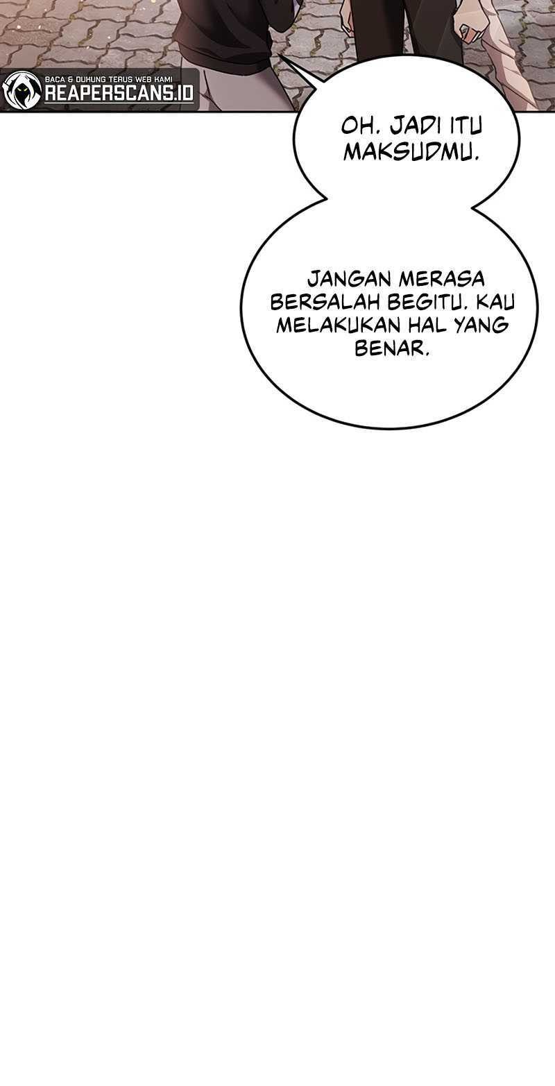 Transcension Academy Bab 12 halaman 30