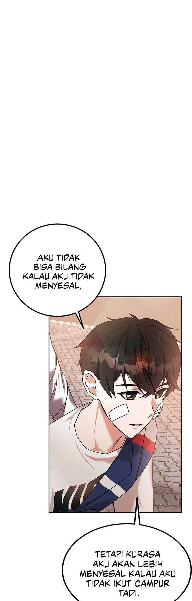 Transcension Academy Bab 12 halaman 36