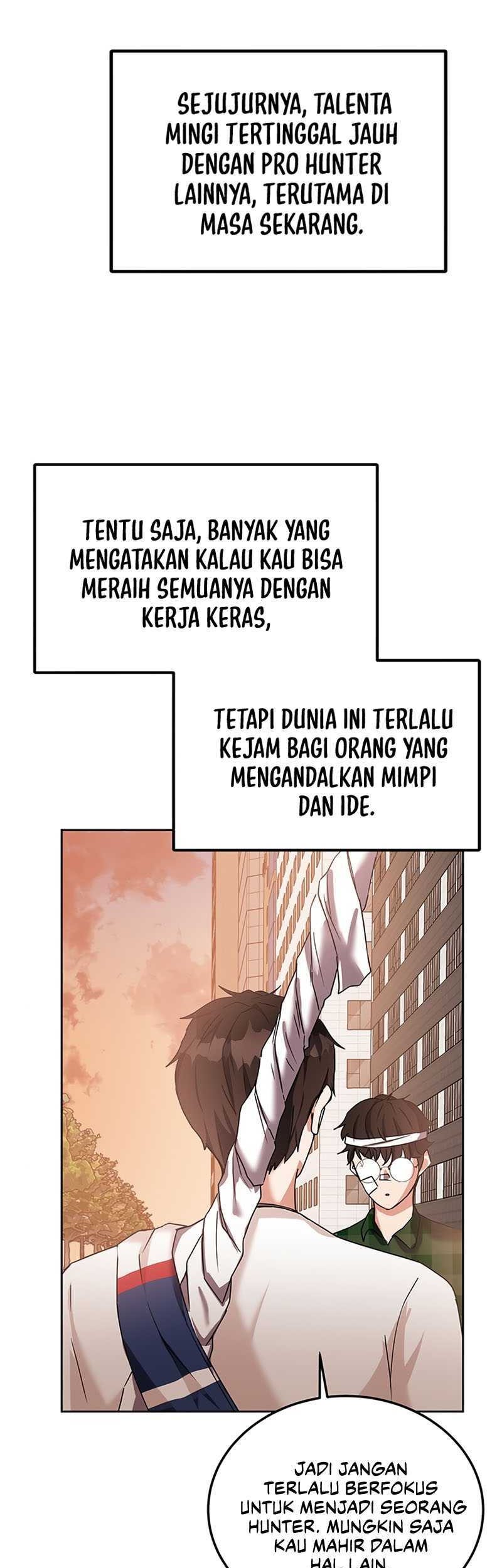 Transcension Academy Bab 12 halaman 48