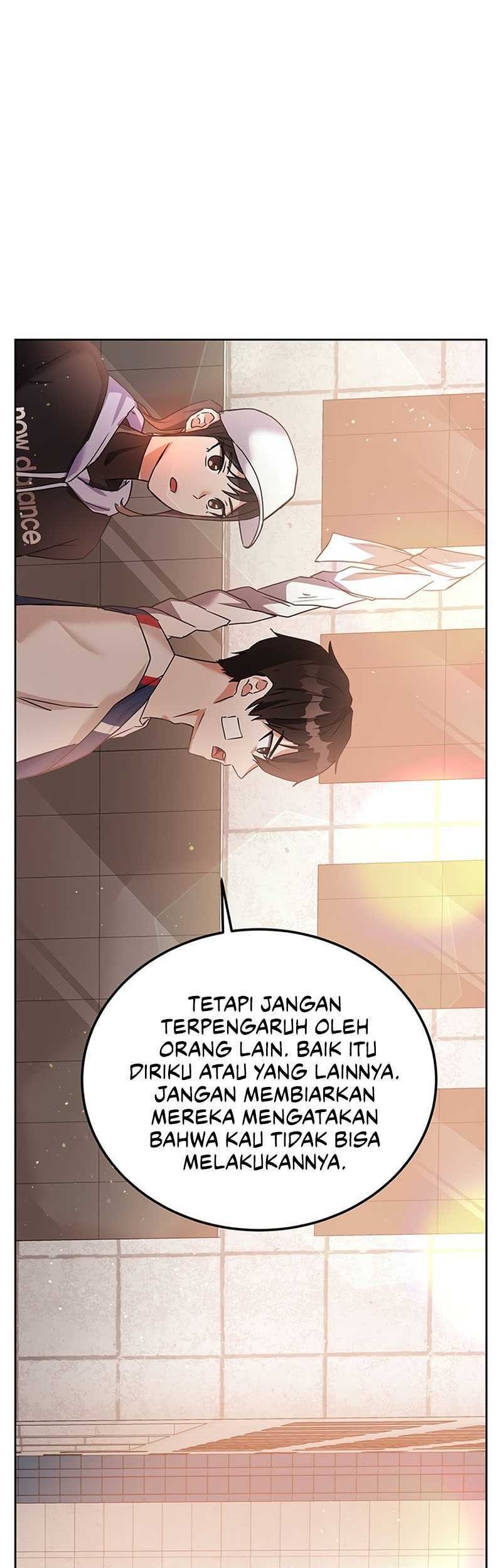 Transcension Academy Bab 12 halaman 52