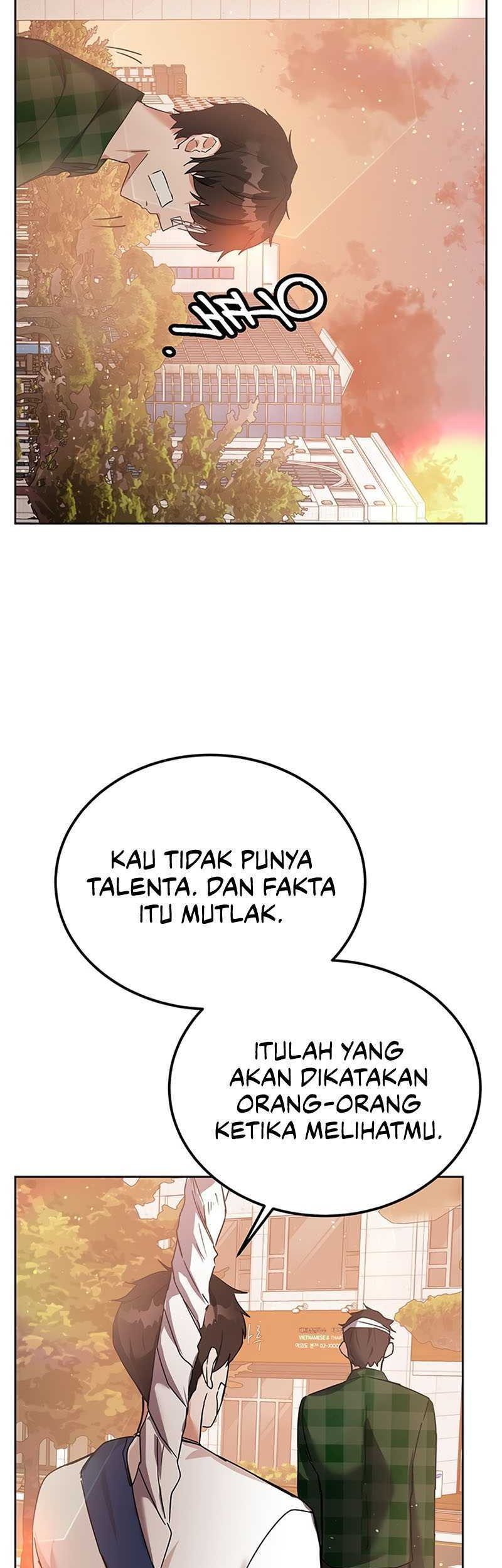 Transcension Academy Bab 12 halaman 53