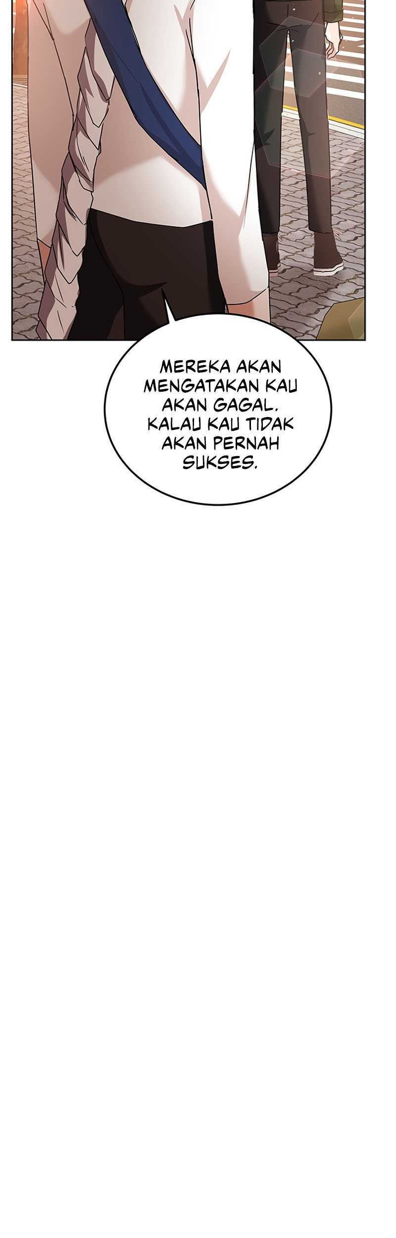 Transcension Academy Bab 12 halaman 54