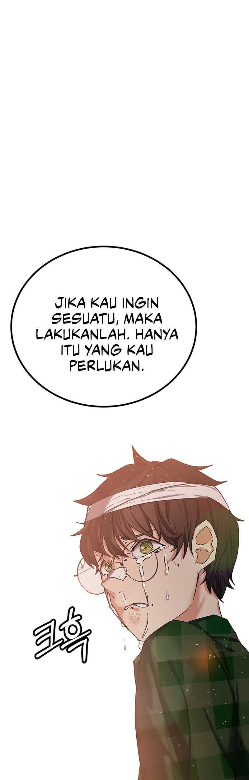 Transcension Academy Bab 12 halaman 56