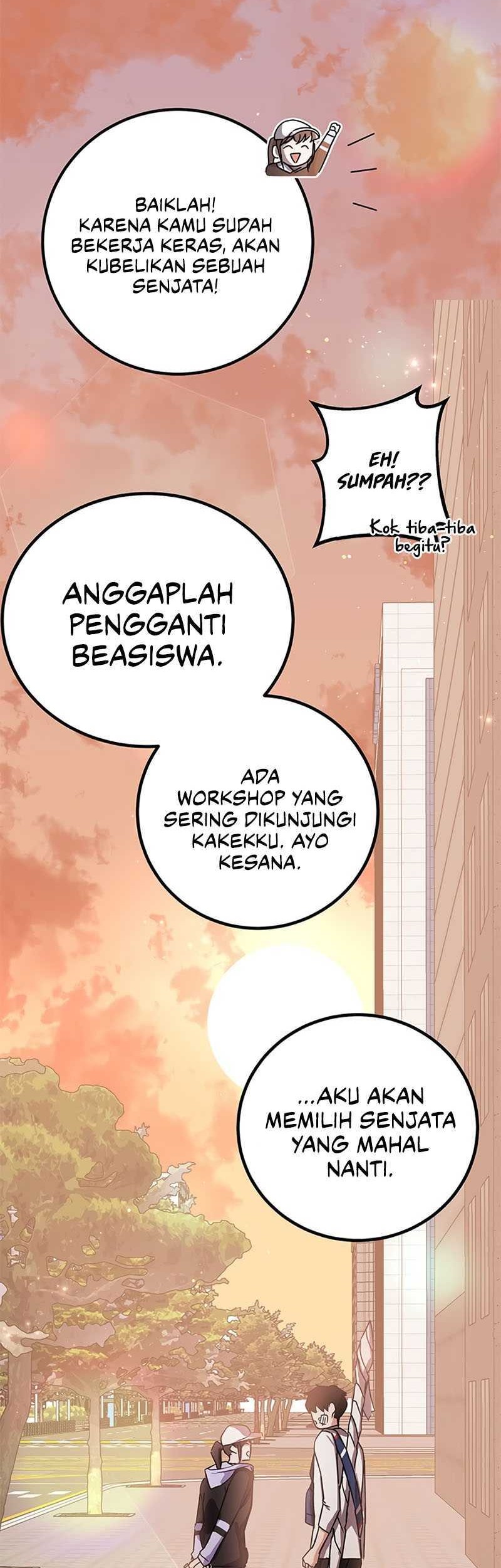 Transcension Academy Bab 12 halaman 67