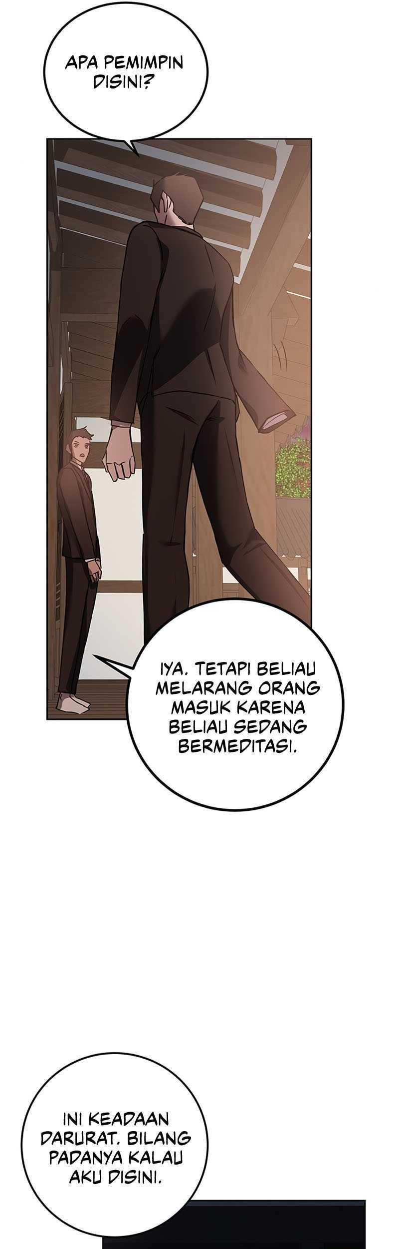 Transcension Academy Bab 12 halaman 71