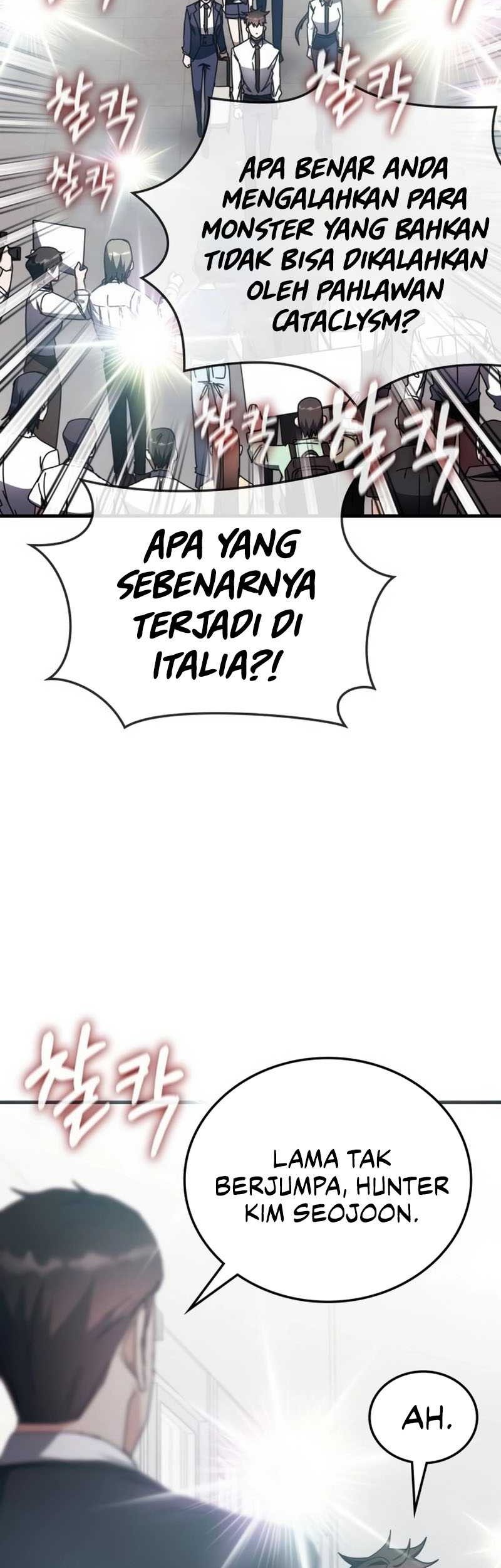 Transcension Academy Bab 120 halaman 4