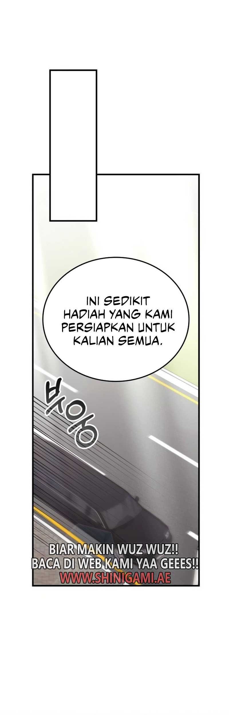 Transcension Academy Bab 120 halaman 7