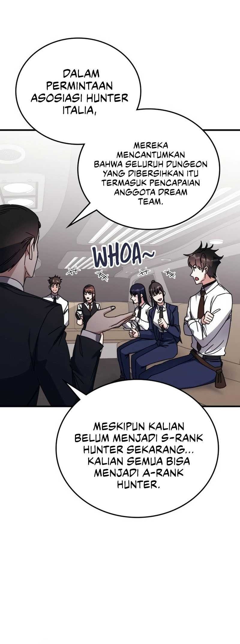 Transcension Academy Bab 120 halaman 9