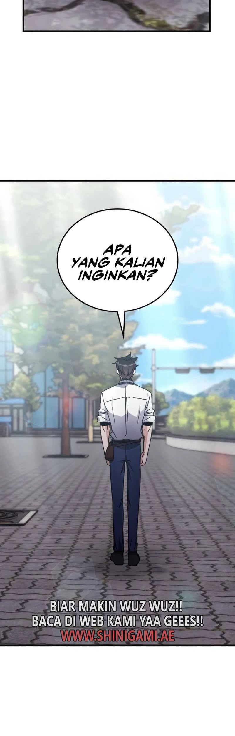 Transcension Academy Bab 120 halaman 51