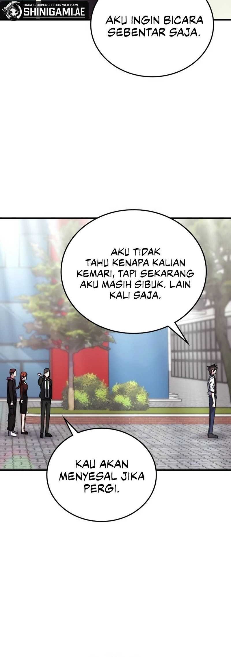 Transcension Academy Bab 120 halaman 53