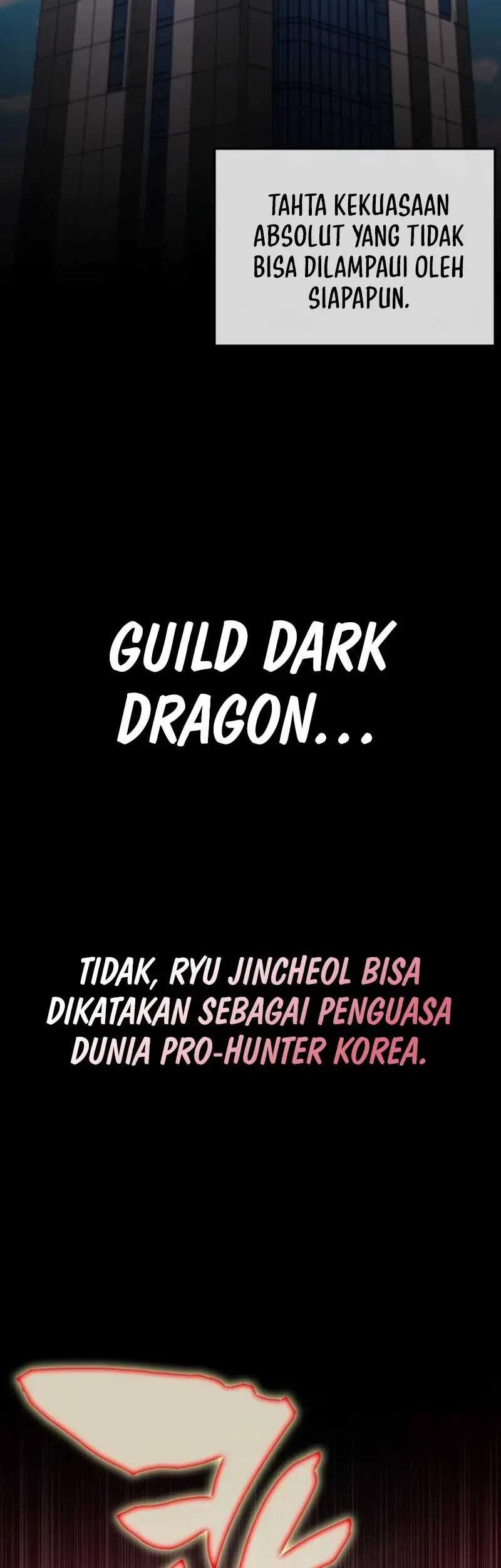 Transcension Academy Bab 121 halaman 27