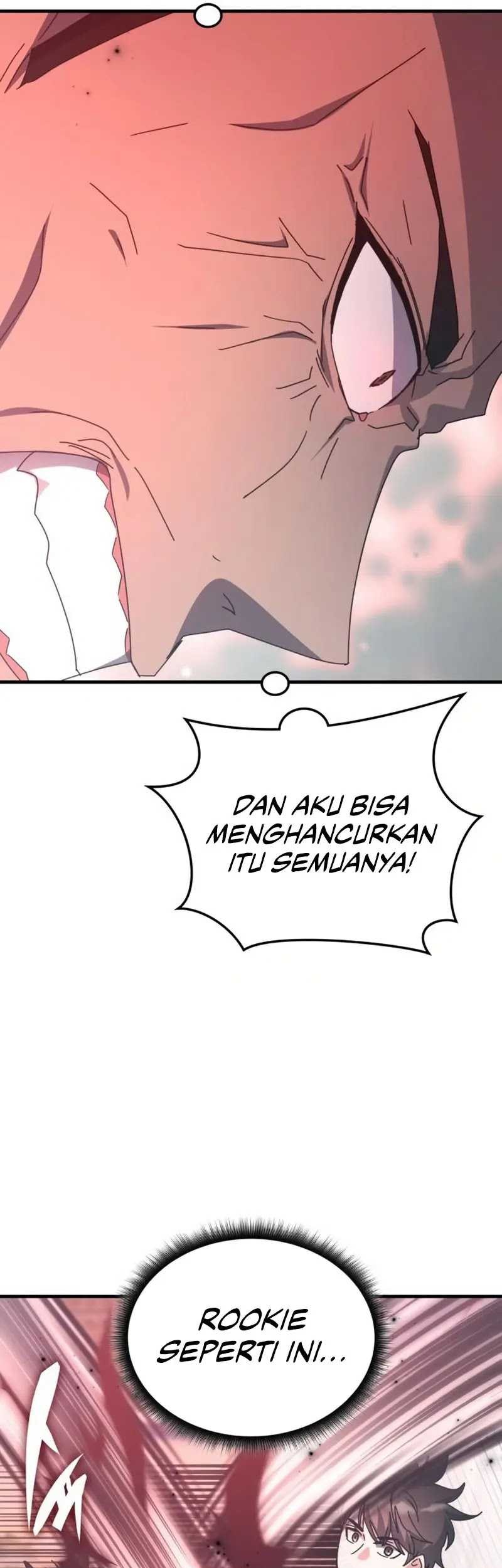 Transcension Academy Bab 121 halaman 41