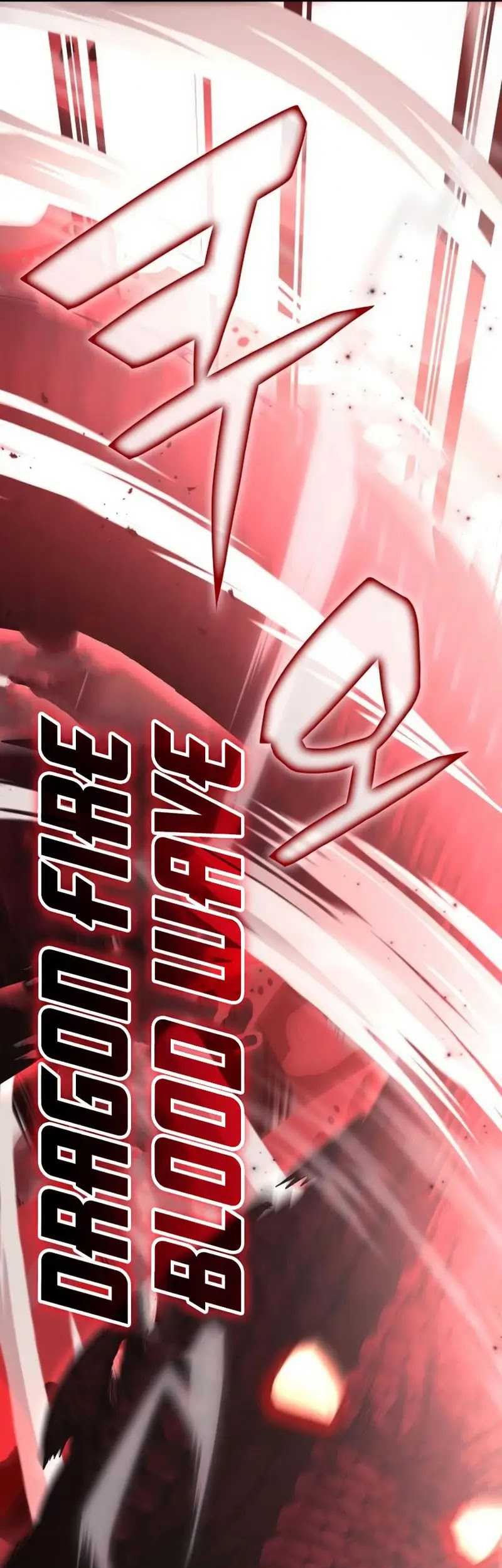 Transcension Academy Bab 121 halaman 45