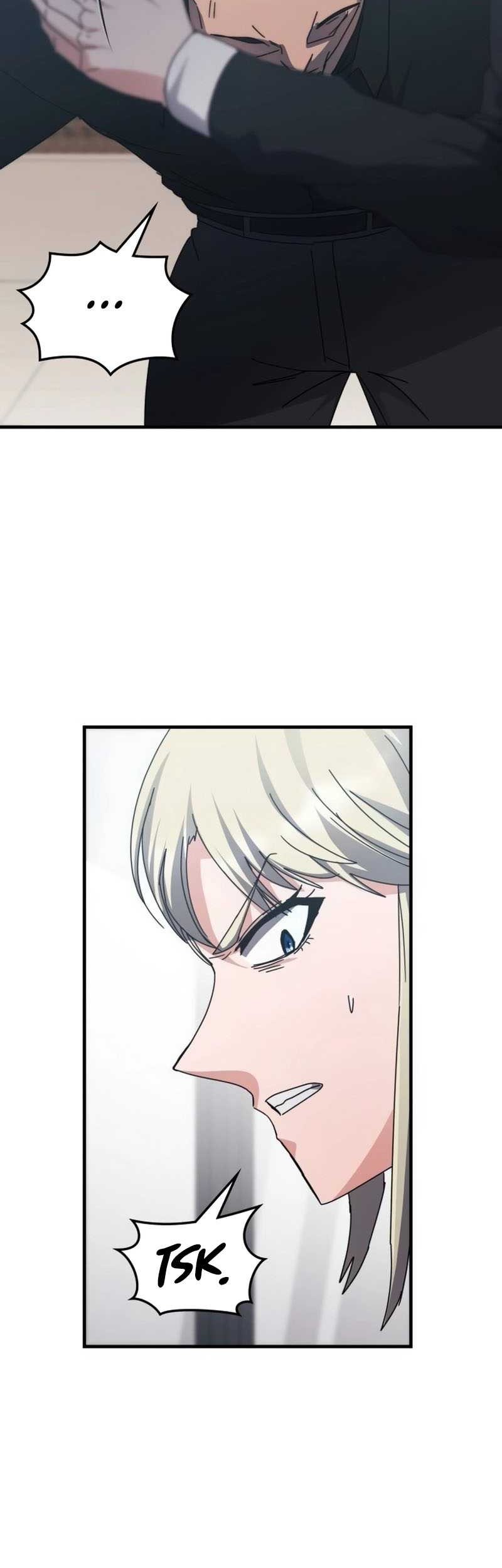 Transcension Academy chapter 122 halaman 4