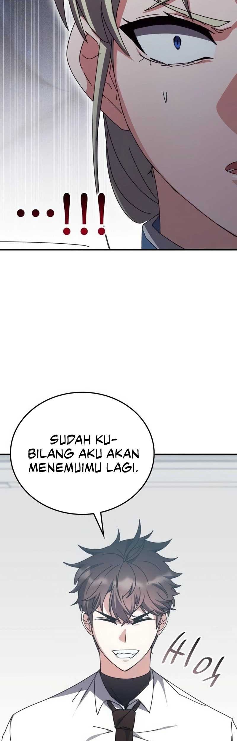 Transcension Academy chapter 122 halaman 12
