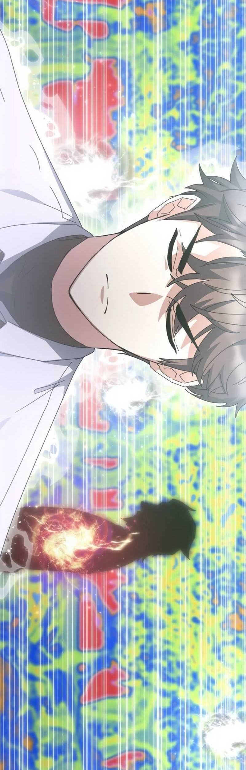 Transcension Academy chapter 122 halaman 39