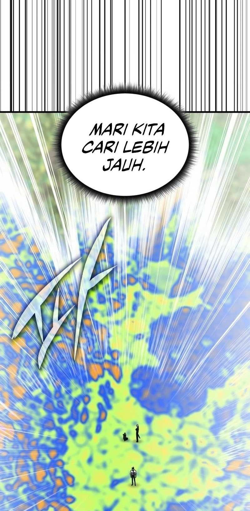 Transcension Academy chapter 122 halaman 41