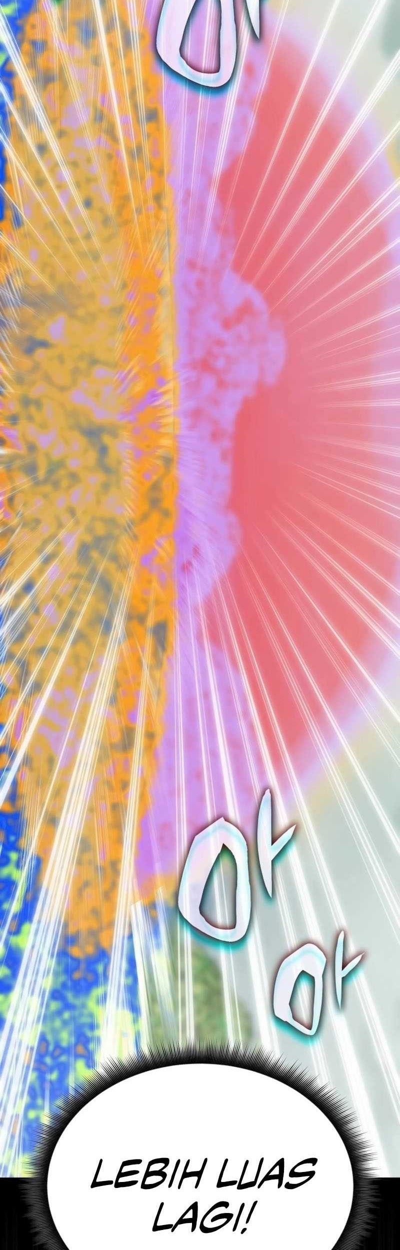 Transcension Academy chapter 122 halaman 43