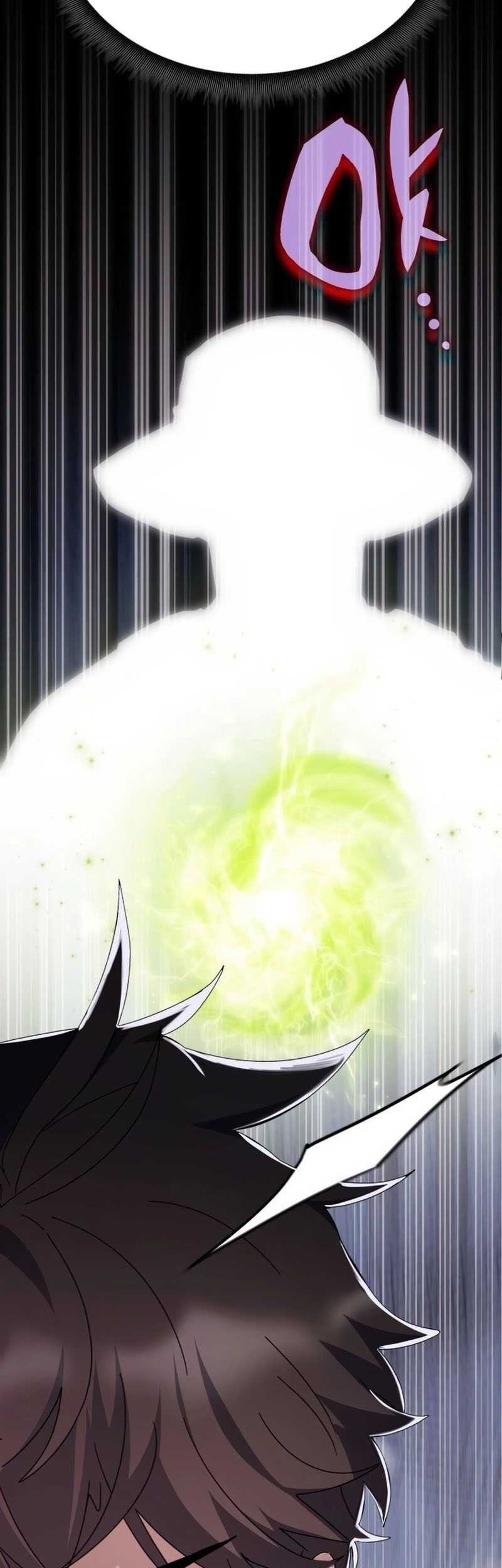 Transcension Academy chapter 122 halaman 44