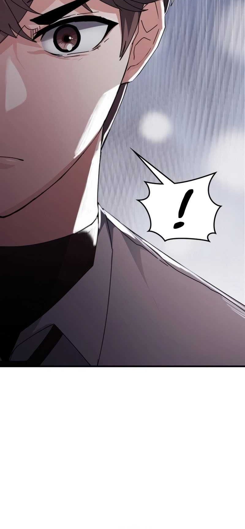 Transcension Academy chapter 122 halaman 45